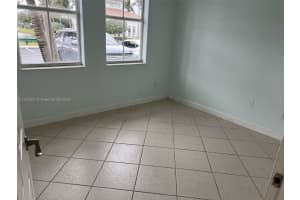 15553 SW 40th St #270, Miramar, FL 33027, Sold 06/07/24