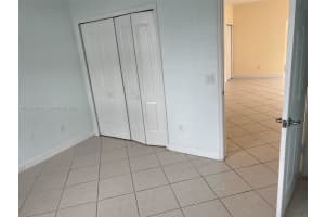 15553 SW 40th St #270, Miramar, FL 33027, Sold 06/07/24