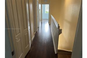 15553 SW 40th St #270, Miramar, FL 33027, Sold 06/07/24