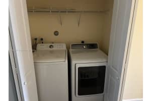 15553 SW 40th St #270, Miramar, FL 33027, Sold 06/07/24