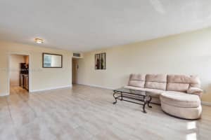 888 Intracoastal Dr #3f, Fort Lauderdale, FL 33304, Sold 12/16/24