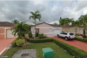 14260 SW 171st Terrace, Miami, FL 33177, Sold 06/06/24