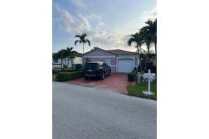 14260 SW 171st Terrace, Miami, FL 33177, Sold 06/06/24