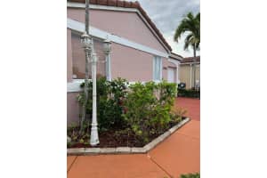14260 SW 171st Terrace, Miami, FL 33177, Sold 06/06/24