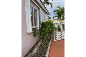 14260 SW 171st Terrace, Miami, FL 33177, Sold 06/06/24