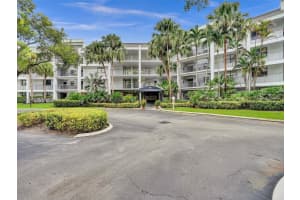 16171 Blatt Blvd APT 207, Weston, FL 33326, Sold 01/17/25