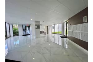 16171 Blatt Blvd APT 207, Weston, FL 33326, Sold 01/17/25