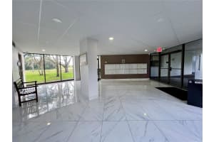 16171 Blatt Blvd APT 207, Weston, FL 33326, Sold 01/17/25
