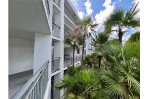 16171 Blatt Blvd APT 207, Weston, FL 33326, Sold 01/17/25