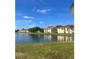 731 Vista Isles Dr APT 1514, Plantation, FL 33325, Sold 03/06/24