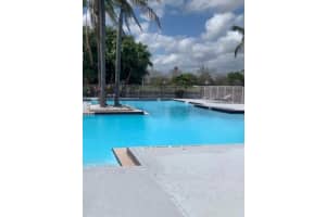 731 Vista Isles Dr APT 1514, Plantation, FL 33325, Sold 03/06/24
