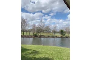 731 Vista Isles Dr APT 1514, Plantation, FL 33325, Sold 03/06/24