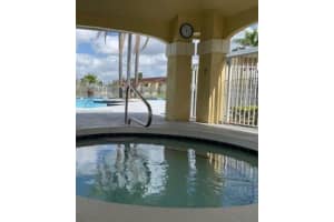 731 Vista Isles Dr APT 1514, Plantation, FL 33325, Sold 03/06/24