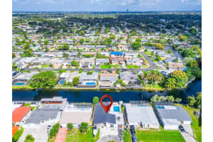 6609 Dahlia Dr, Miramar, FL 33023, Sold 04/05/24