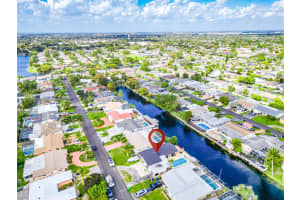 6609 Dahlia Dr, Miramar, FL 33023, Sold 04/05/24