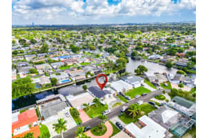 6609 Dahlia Dr, Miramar, FL 33023, Sold 04/05/24