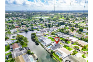 6609 Dahlia Dr, Miramar, FL 33023, Sold 04/05/24