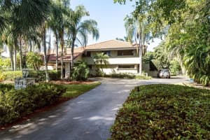 7556 Los Pinos Blvd, Coral Gables, FL 33143, Sold 03/15/24