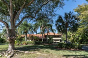 7556 Los Pinos Blvd, Coral Gables, FL 33143, Sold 03/15/24