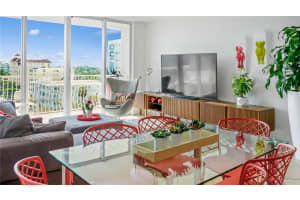 10350 W Bay Harbor Dr #7j, Miami Beach, FL 33154, Sold 04/22/24