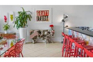 10350 W Bay Harbor Dr #7j, Miami Beach, FL 33154, Sold 04/22/24
