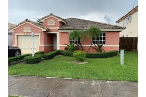 15963 SW 82nd St, Miami, FL 33193, Sold 06/06/24