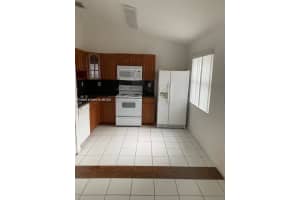15963 SW 82nd St, Miami, FL 33193, Sold 06/06/24