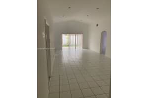 15963 SW 82nd St, Miami, FL 33193, Sold 06/06/24