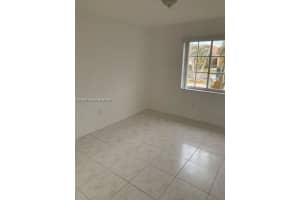 15963 SW 82nd St, Miami, FL 33193, Sold 06/06/24