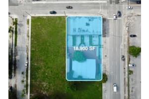 1542 Ne 1st Ave Miami, FL 33132 - MLS#A11522979