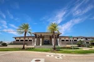 15939 NW 91st Ct, Miami Lakes, FL 33016, Sold 04/25/24