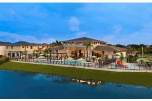 15939 NW 91st Ct, Miami Lakes, FL 33016, Sold 04/25/24