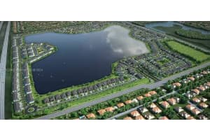 15939 NW 91st Ct, Miami Lakes, FL 33016, Sold 04/25/24