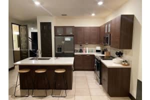 15939 NW 91st Ct, Miami Lakes, FL 33016, Sold 04/25/24