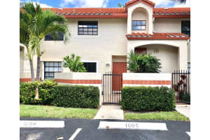 1005 Congressional Way, Deerfield Beach, FL 33442, Sold 04/22/24