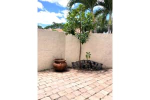 1005 Congressional Way, Deerfield Beach, FL 33442, Sold 04/22/24