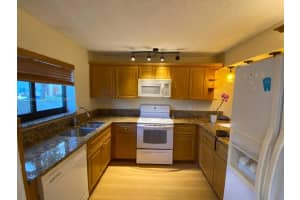 1005 Congressional Way, Deerfield Beach, FL 33442, Sold 04/22/24