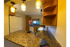 1005 Congressional Way, Deerfield Beach, FL 33442, Sold 04/22/24