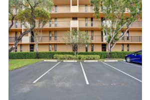6203 Coral Lake Dr #103, Margate, FL 33063, Sold 04/24/24