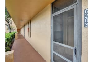 6203 Coral Lake Dr #103, Margate, FL 33063, Sold 04/24/24