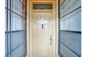 6203 Coral Lake Dr #103, Margate, FL 33063, Sold 04/24/24