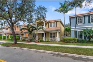 1487 W Bexley Park Dr, Delray Beach, FL 33445, Sold 03/29/24