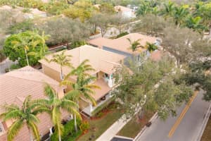 1487 W Bexley Park Dr, Delray Beach, FL 33445, Sold 03/29/24