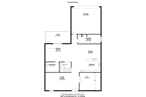 1487 W Bexley Park Dr, Delray Beach, FL 33445, Sold 03/29/24