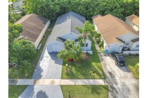 9156 Pine Springs Dr, Boca Raton, FL 33428, Sold 04/04/24