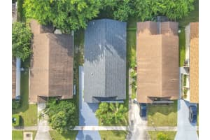 9156 Pine Springs Dr, Boca Raton, FL 33428, Sold 04/04/24