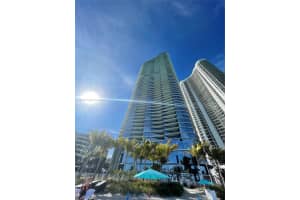 15701 Collins Ave Unit 4203, Sunny Isles Beach, FL 33160, Sold 03/07/24