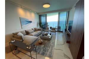 15701 Collins Ave Unit 4203, Sunny Isles Beach, FL 33160, Sold 03/07/24