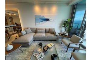 15701 Collins Ave Unit 4203, Sunny Isles Beach, FL 33160, Sold 03/07/24