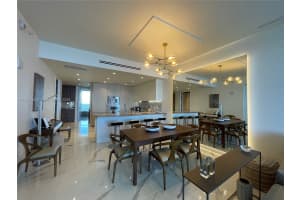 15701 Collins Ave Unit 4203, Sunny Isles Beach, FL 33160, Sold 03/07/24